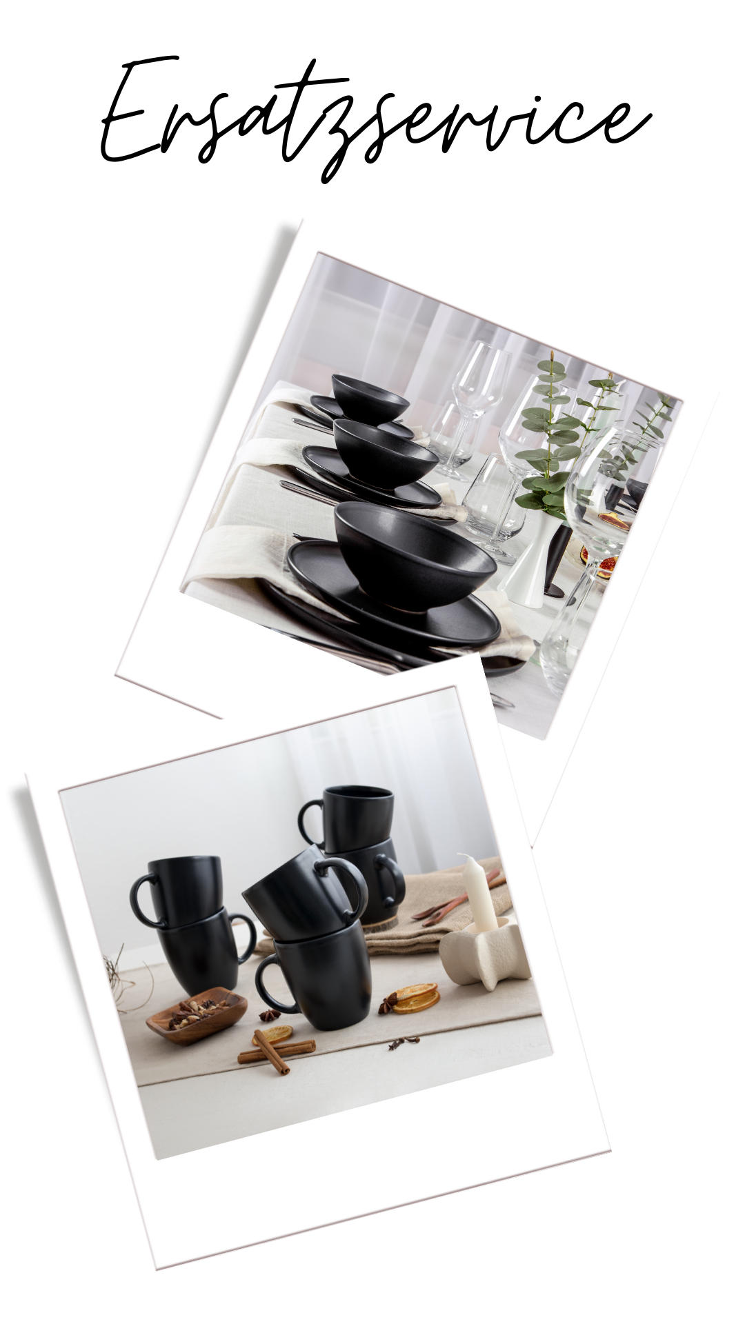 Ersatzservice nortea