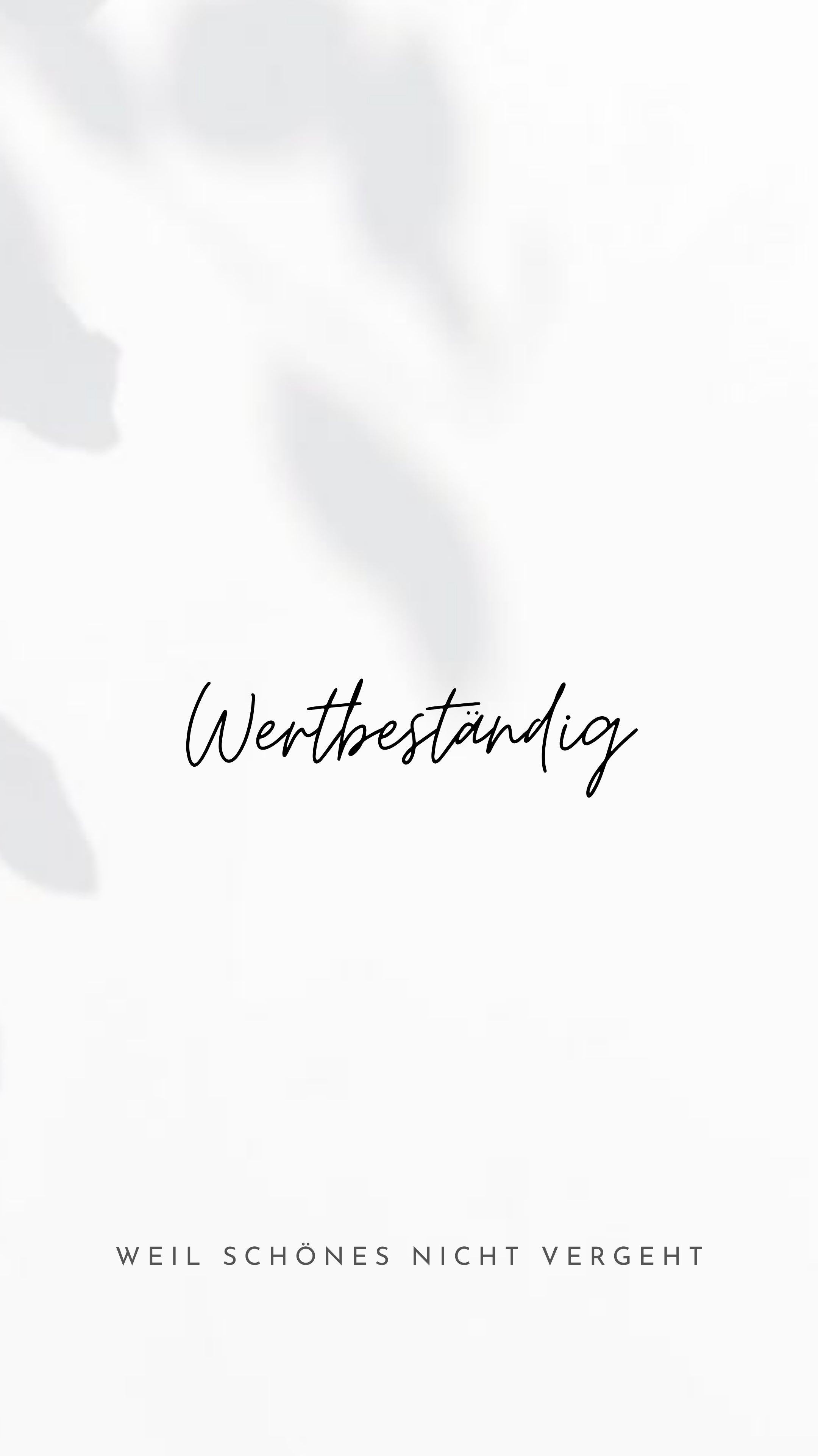 Nortea Lebenslange Garantie 100