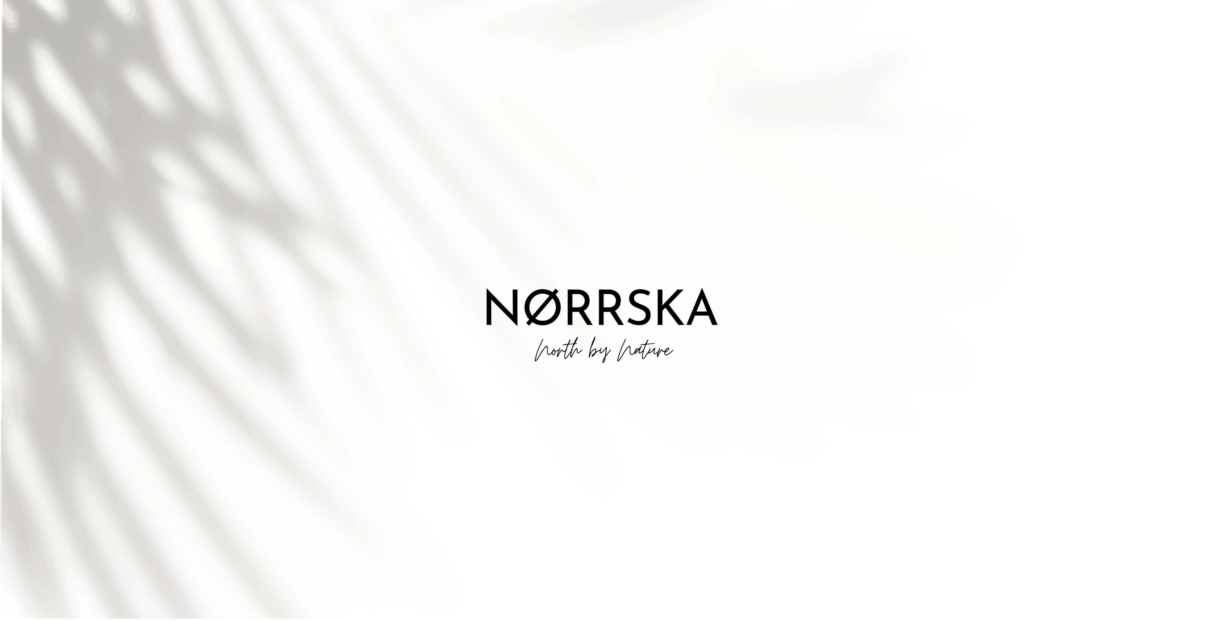 NORRSKA banner