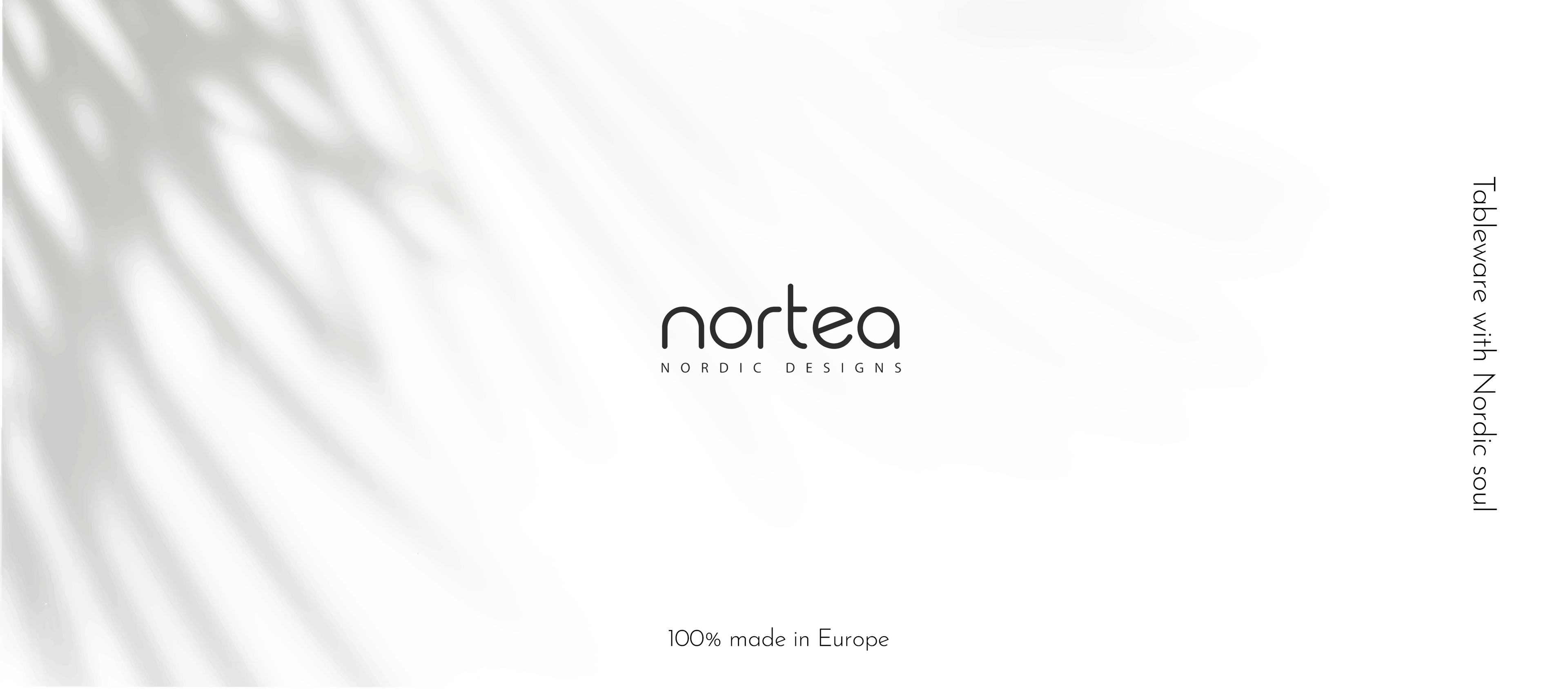 nortea banner