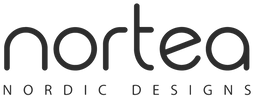Nortea logo