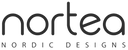 Nortea logo