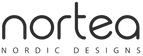 Nortea logo