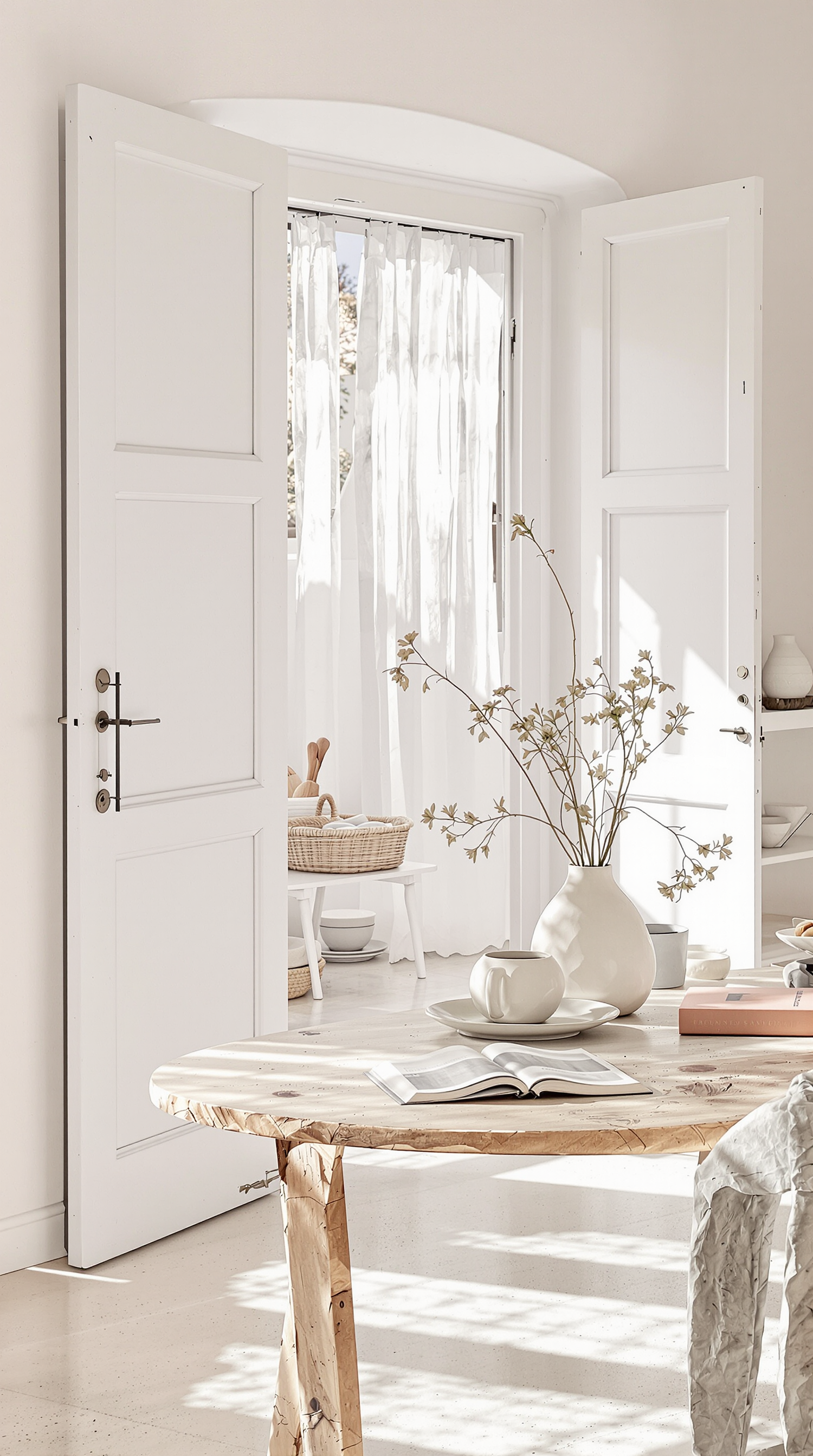 Portugiesisches geschirr